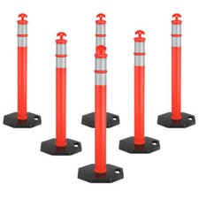 New pcs battife for sale  Commerce City