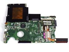 Toshiba 31tz1mb00z0 ersatzteil gebraucht kaufen  Oberhausen