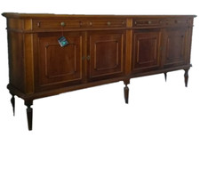 Credenza vintage stile usato Credenza vintage stile usato  Cerea