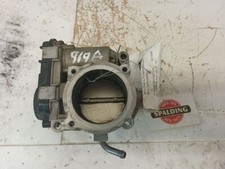 Throttle body 2007 for sale  Missoula