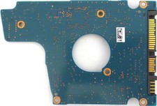 Toshiba mq01abd100r hdkbb96wra for sale  Altamonte Springs