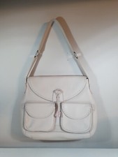 Radley leather bag. for sale  CHELTENHAM
