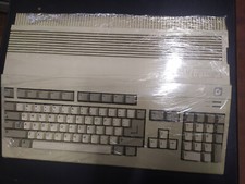 Computer vintage commodore usato  Firenze