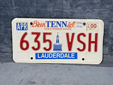 Old 2000 tennessee for sale  Lobelville