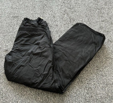 Surfanic lynx black for sale  MANCHESTER