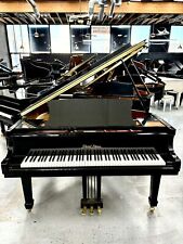 Pearl river gp159 for sale  Tarzana
