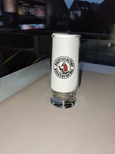 Bierglas pils alpirsbacher gebraucht kaufen  Tönisvorst