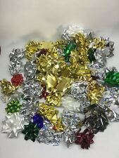 wrapping gift bows for sale  Huntington Beach