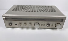 Hitachi stereo receiver for sale  Portland