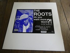 vinyl records wanted for sale  READING