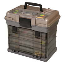 Plano fishing guide for sale  Bordentown