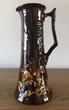 Royal doulton antique for sale  UK