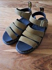 Martens blaire tumbler gebraucht kaufen  Hamburg