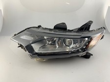 Oem 2017 2020 for sale  Saranac