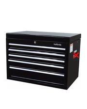 Halfords drawer tool for sale  WELLINGBOROUGH