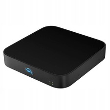 Stacja dokująca OWC miniStack STX Mac 1x SATAIII 1x M.2 NVMe 4x Thunderbolt na sprzedaż  PL