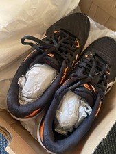Men 7.0us asics d'occasion  Expédié en Belgium