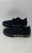 Adidas mens daily for sale  Miami Gardens