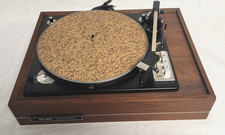Elac miracord 770h for sale  Bedford