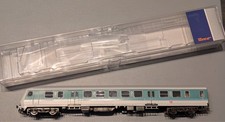 Roco 64205 nahverkehr gebraucht kaufen  Leipzig