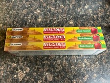 Pack oem durvet for sale  Riverview