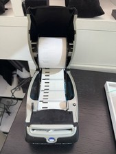 Etichettatrice dymo labelwrite usato  Rogliano