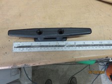 Mooring boat cleat for sale  CRANBROOK