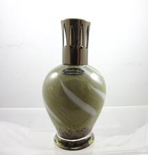 Ashleigh burwood coloured for sale  CARLISLE