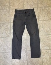 Milwaukee pants mens for sale  Yakima
