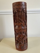 chinese large pot for sale chinese large pot for sale ROMSEY