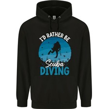 Rather plongée drôle d'occasion  Expédié en France