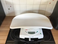 seca scales for sale  WINCHESTER