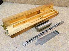 Dumont broach 55 for sale  Grafton