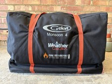 gelert tent 2 for sale gelert tent 2 for sale CHIPPING NORTON