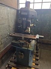 Microkinetics cnc express for sale  Grand Haven