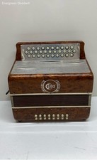 Frontalini push button for sale  Seattle