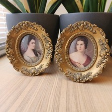 Vintage cameo creation for sale  Ardmore