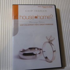 House home marriage for sale  Miami