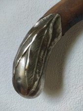 Sobre élégante ancienne d'occasion  Bais