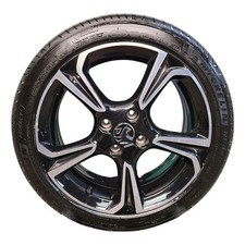 vauxhall corsa 15 alloys for sale vauxhall corsa 15 alloys for sale ATTLEBOROUGH