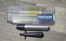 Foredom h.30h handpiece for sale  Lancaster