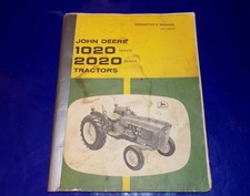 john deere 1020 for sale john deere 1020 for sale Savonburg