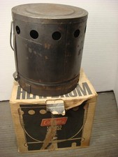 Coleman 502 952 for sale  Elkhorn