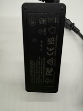 Oem seauto crab for sale  Fremont