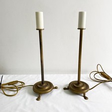 Pair laura ashley for sale  BROMLEY