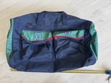 Carlton international vintage for sale  BRISTOL