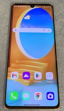 lg unlocked 5g velvet for sale lg unlocked 5g velvet for sale Inglewood