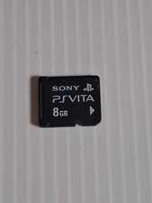 Carte mémoire sony d'occasion  Grasse