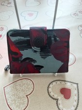 Kipling new money for sale  BELFAST