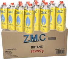 Camping gas butane for sale  Ireland